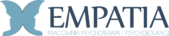Pracownia Psychoterapii i Psychoedukacji "Empatia"
