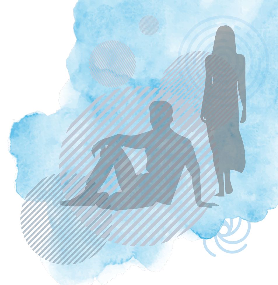 Psycholog Konin – gabinet Empatia